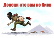 рейтинг блогов