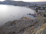 рейтинг блогов