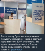 рейтинг блогов