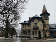 рейтинг блогов