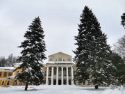 рейтинг блогов