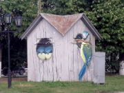 рейтинг блогов