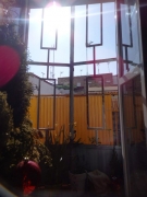 рейтинг блогов