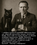 рейтинг блогов