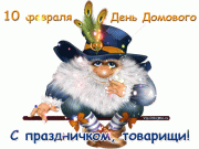 рейтинг блогов