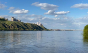 рейтинг блогов
