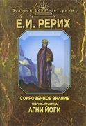 рейтинг блогов