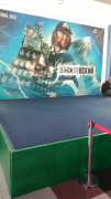 рейтинг блогов