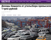 рейтинг блогов