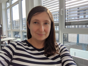 рейтинг блогов