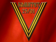 рейтинг блогов