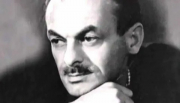 рейтинг блогов