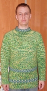 рейтинг блогов