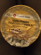 рейтинг блогов