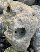 рейтинг блогов