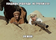 рейтинг блогов