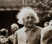 рейтинг блогов