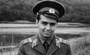 рейтинг блогов