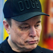 рейтинг блогов