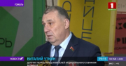 рейтинг блогов