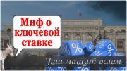 рейтинг блогов