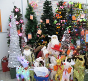 рейтинг блогов