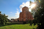 рейтинг блогов