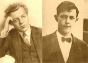 рейтинг блогов