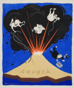 рейтинг блогов