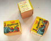 рейтинг блогов