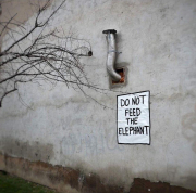 рейтинг блогов