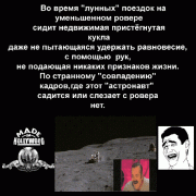 рейтинг блогов