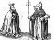 рейтинг блогов