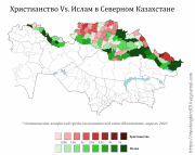 рейтинг блогов