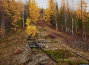 рейтинг блогов