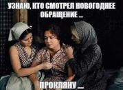 рейтинг блогов