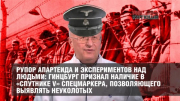 рейтинг блогов