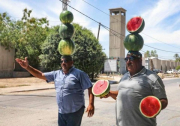 рейтинг блогов