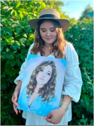 рейтинг блогов