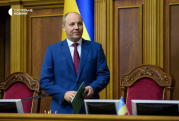 рейтинг блогов