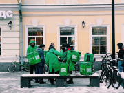 рейтинг блогов