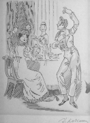 рейтинг блогов