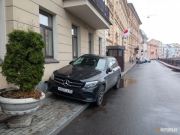 рейтинг блогов