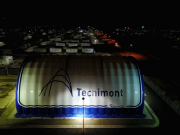 рейтинг блогов