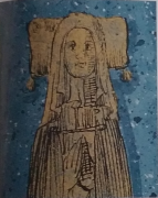 рейтинг блогов