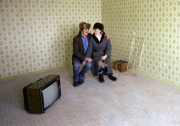 рейтинг блогов