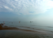 рейтинг блогов