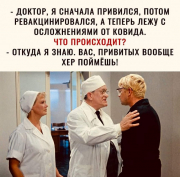 рейтинг блогов