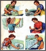 рейтинг блогов