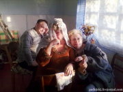 рейтинг блогов